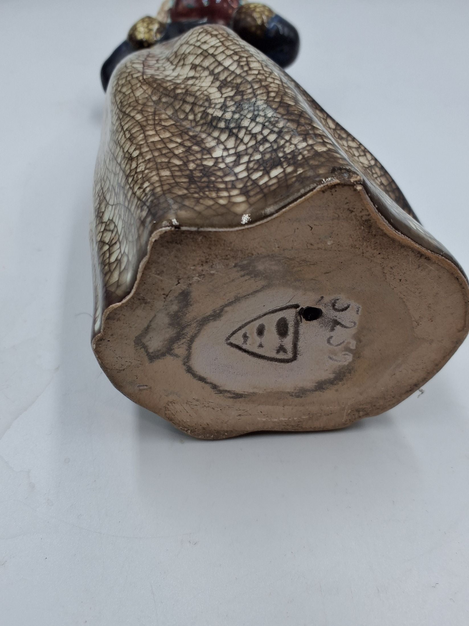 De fire årstider fra Bornholm